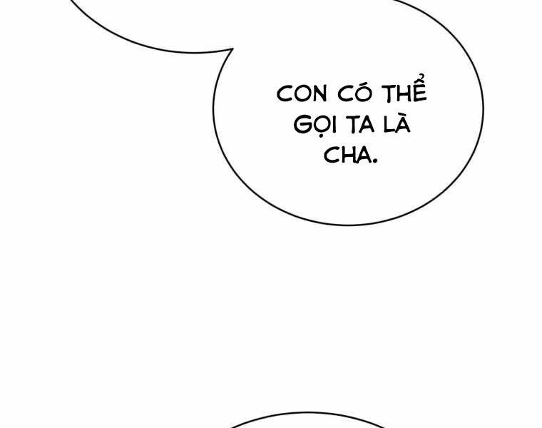 Con Trai Út Của Gia Đình Kiếm Thuật Danh Tiếng Chap 3 - Next Chap 4