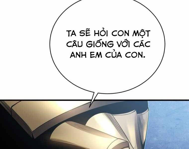 Con Trai Út Của Gia Đình Kiếm Thuật Danh Tiếng Chap 3 - Next Chap 4