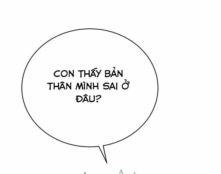 Con Trai Út Của Gia Đình Kiếm Thuật Danh Tiếng Chap 3 - Next Chap 4