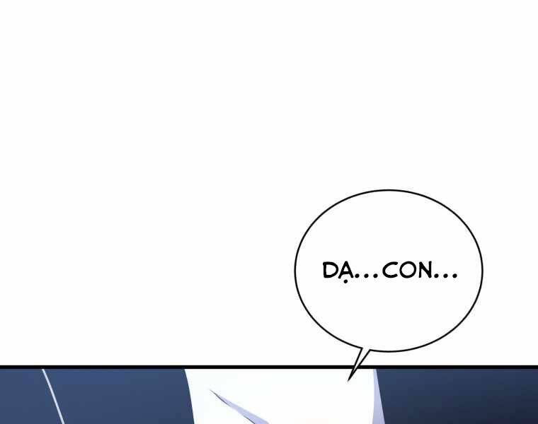 Con Trai Út Của Gia Đình Kiếm Thuật Danh Tiếng Chap 3 - Next Chap 4