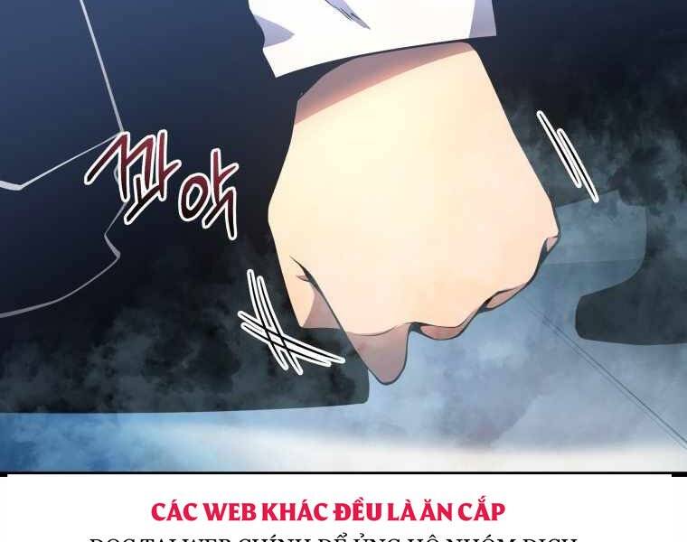 Con Trai Út Của Gia Đình Kiếm Thuật Danh Tiếng Chap 3 - Next Chap 4