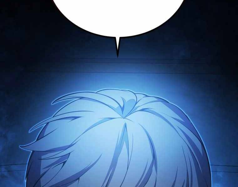 Con Trai Út Của Gia Đình Kiếm Thuật Danh Tiếng Chap 3 - Next Chap 4