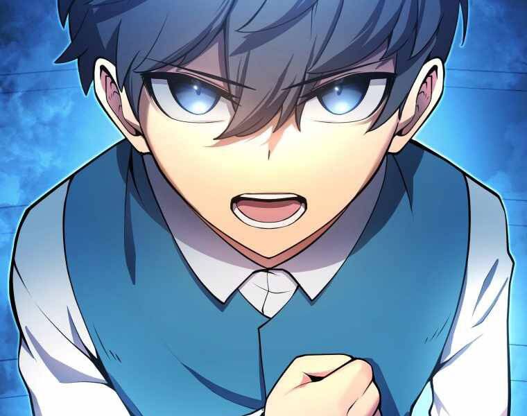 Con Trai Út Của Gia Đình Kiếm Thuật Danh Tiếng Chap 3 - Next Chap 4
