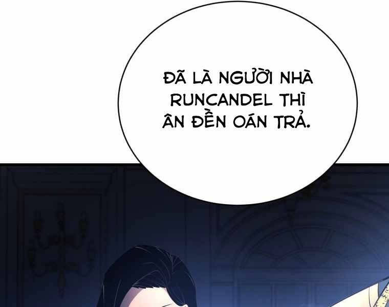 Con Trai Út Của Gia Đình Kiếm Thuật Danh Tiếng Chap 3 - Next Chap 4