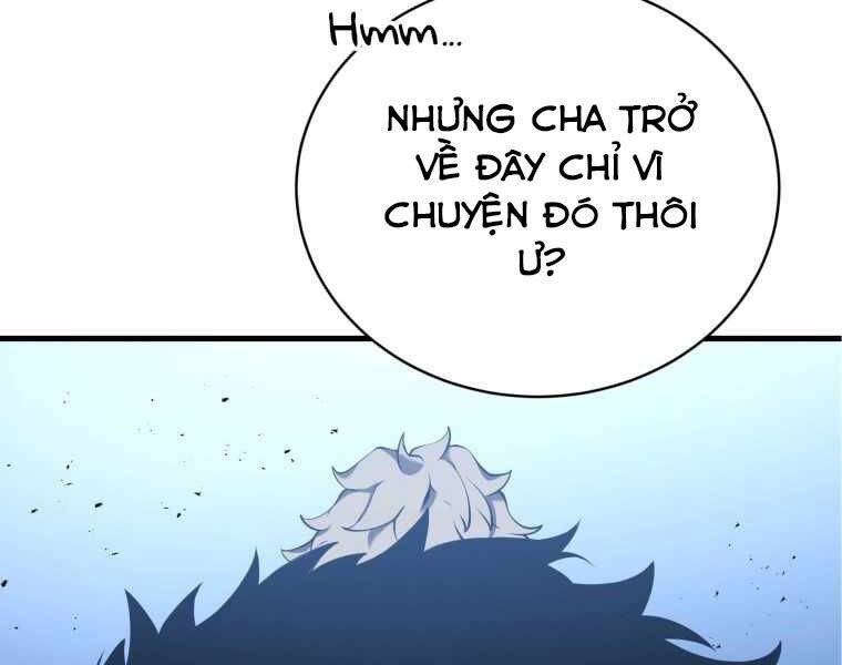 Con Trai Út Của Gia Đình Kiếm Thuật Danh Tiếng Chap 3 - Next Chap 4