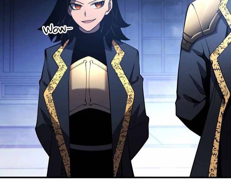 Con Trai Út Của Gia Đình Kiếm Thuật Danh Tiếng Chap 3 - Next Chap 4