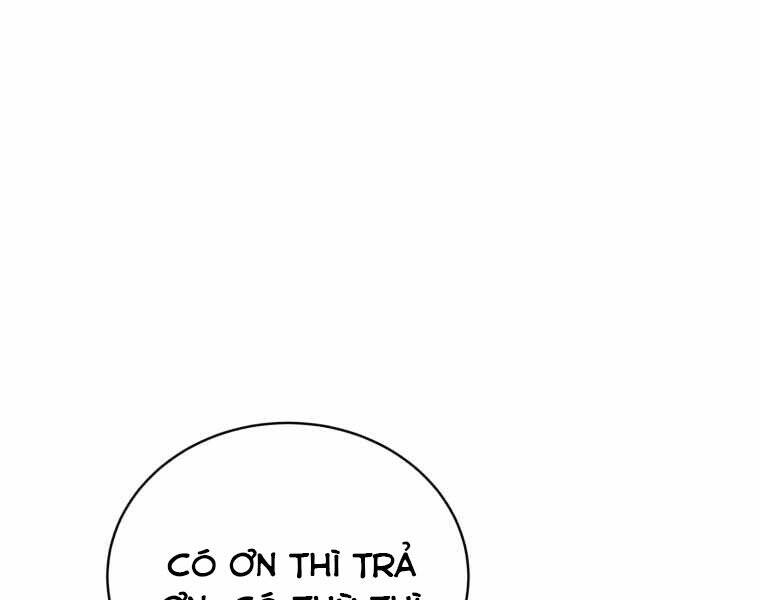 Con Trai Út Của Gia Đình Kiếm Thuật Danh Tiếng Chap 3 - Next Chap 4