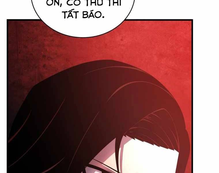 Con Trai Út Của Gia Đình Kiếm Thuật Danh Tiếng Chap 3 - Next Chap 4