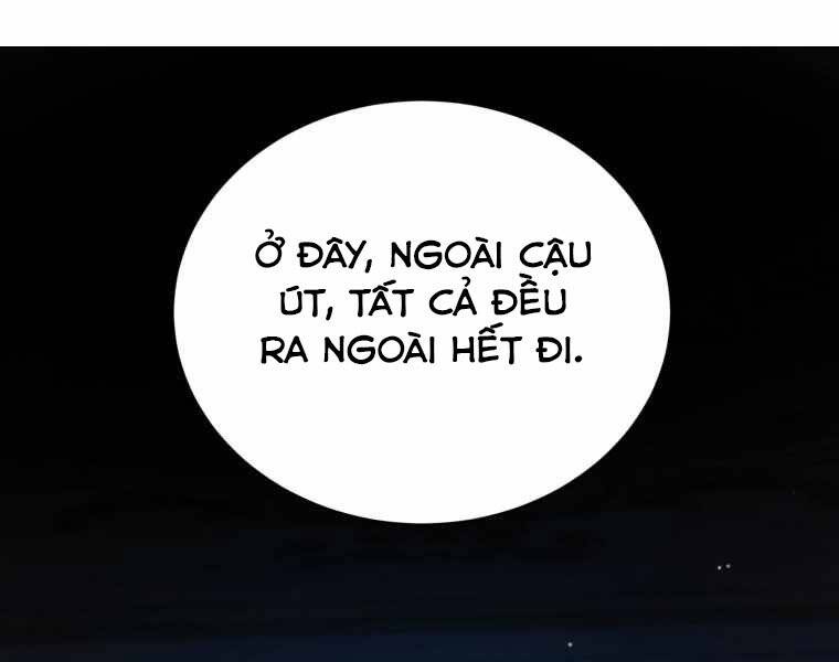 Con Trai Út Của Gia Đình Kiếm Thuật Danh Tiếng Chap 3 - Next Chap 4