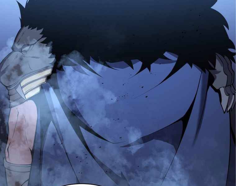 Con Trai Út Của Gia Đình Kiếm Thuật Danh Tiếng Chap 3 - Next Chap 4