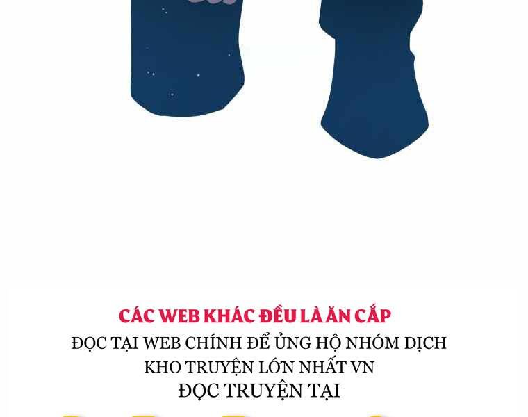 Con Trai Út Của Gia Đình Kiếm Thuật Danh Tiếng Chap 3 - Next Chap 4