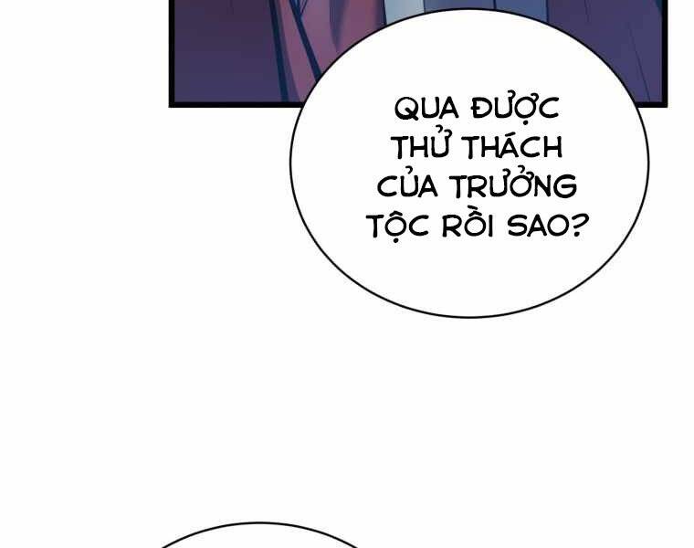 Con Trai Út Của Gia Đình Kiếm Thuật Danh Tiếng Chap 3 - Next Chap 4