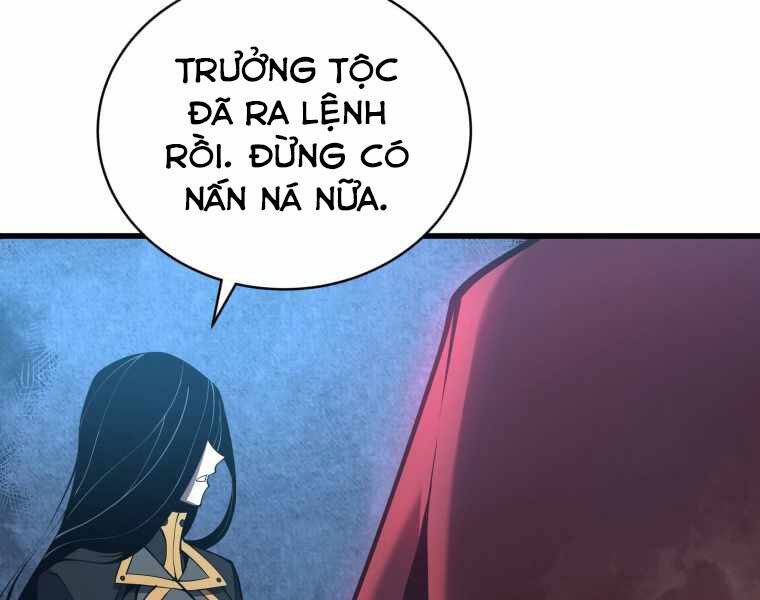 Con Trai Út Của Gia Đình Kiếm Thuật Danh Tiếng Chap 3 - Next Chap 4