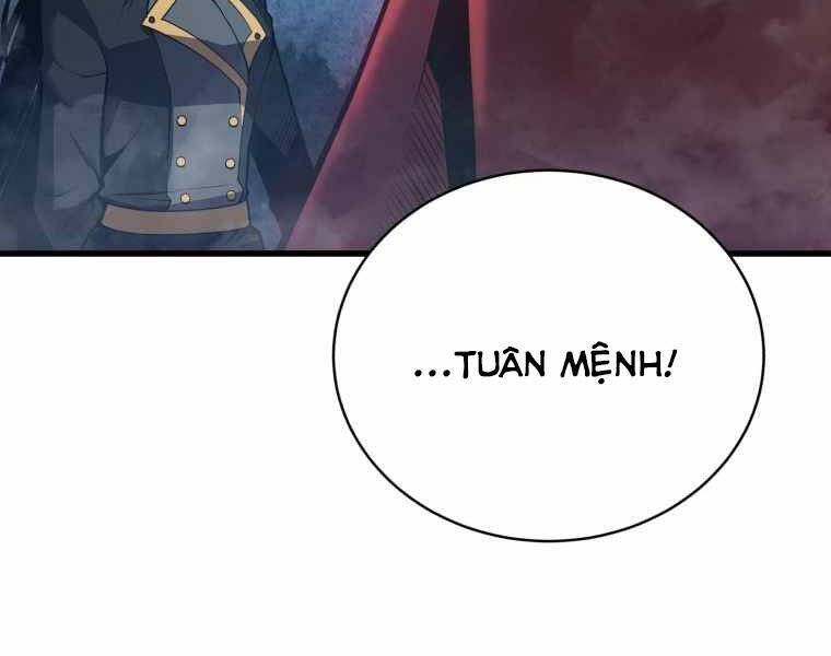 Con Trai Út Của Gia Đình Kiếm Thuật Danh Tiếng Chap 3 - Next Chap 4