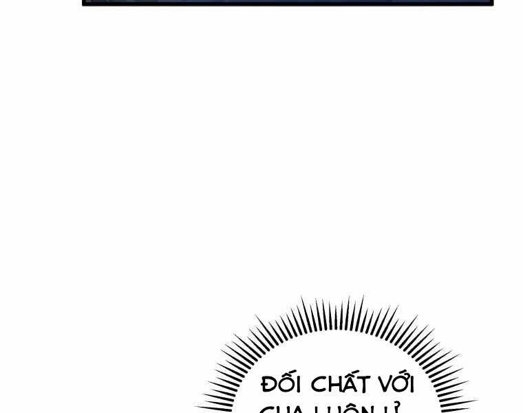 Con Trai Út Của Gia Đình Kiếm Thuật Danh Tiếng Chap 3 - Next Chap 4
