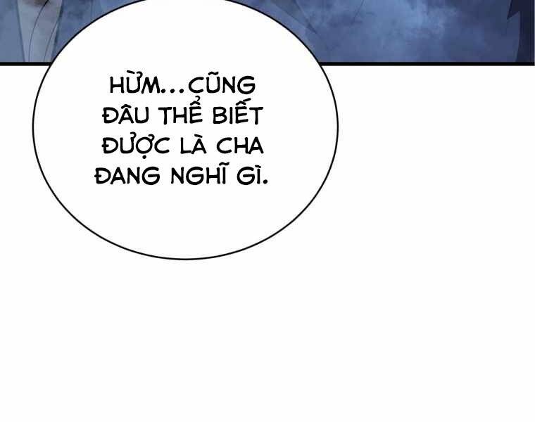 Con Trai Út Của Gia Đình Kiếm Thuật Danh Tiếng Chap 3 - Next Chap 4