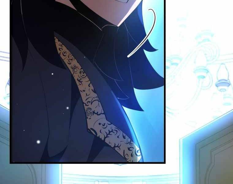 Con Trai Út Của Gia Đình Kiếm Thuật Danh Tiếng Chap 3 - Next Chap 4