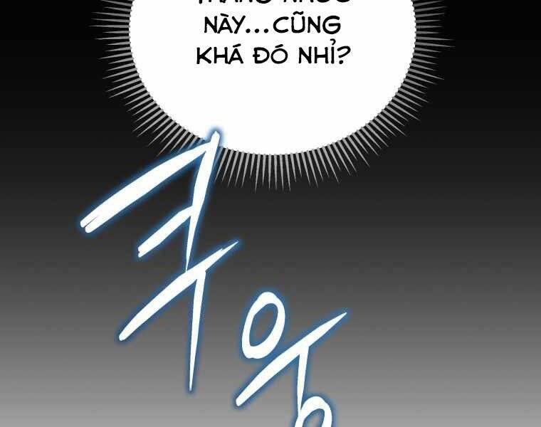 Con Trai Út Của Gia Đình Kiếm Thuật Danh Tiếng Chap 3 - Next Chap 4