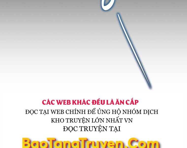 Con Trai Út Của Gia Đình Kiếm Thuật Danh Tiếng Chap 3 - Next Chap 4