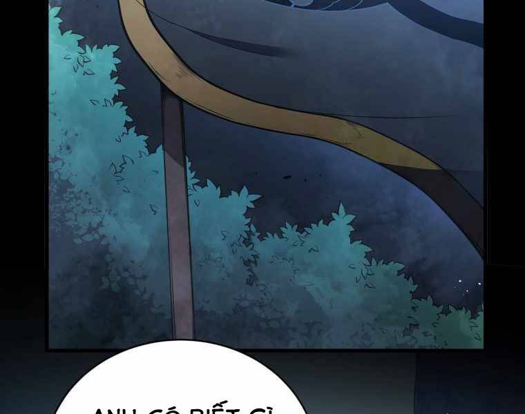 Con Trai Út Của Gia Đình Kiếm Thuật Danh Tiếng Chap 3 - Next Chap 4