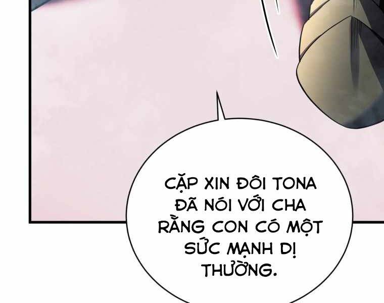 Con Trai Út Của Gia Đình Kiếm Thuật Danh Tiếng Chap 3 - Next Chap 4