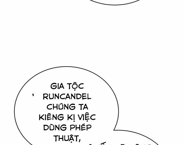 Con Trai Út Của Gia Đình Kiếm Thuật Danh Tiếng Chap 3 - Next Chap 4