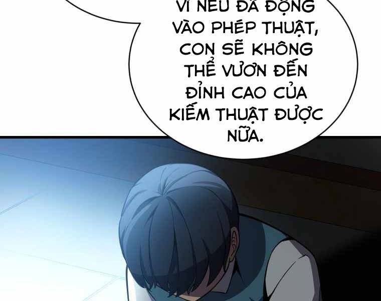 Con Trai Út Của Gia Đình Kiếm Thuật Danh Tiếng Chap 3 - Next Chap 4