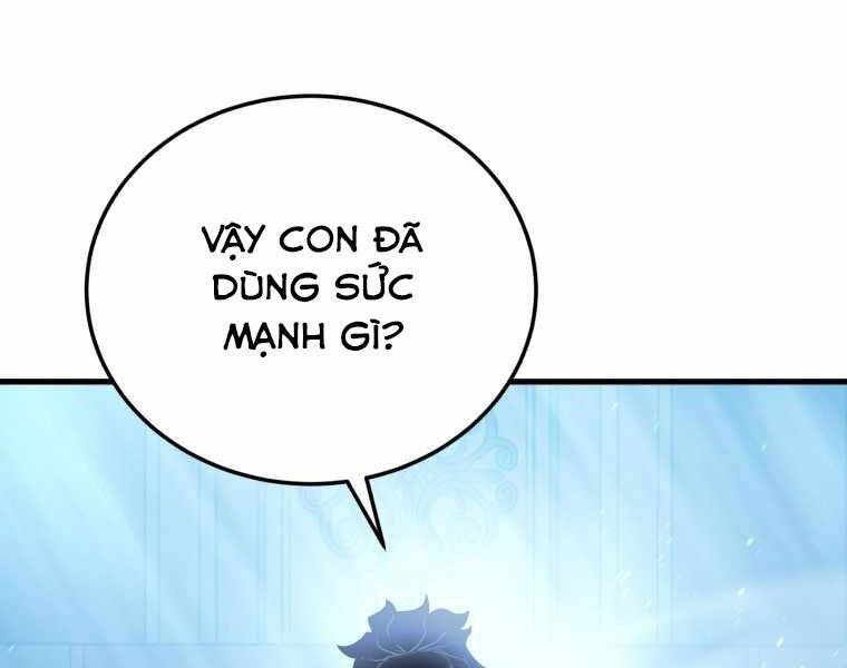 Con Trai Út Của Gia Đình Kiếm Thuật Danh Tiếng Chap 3 - Next Chap 4