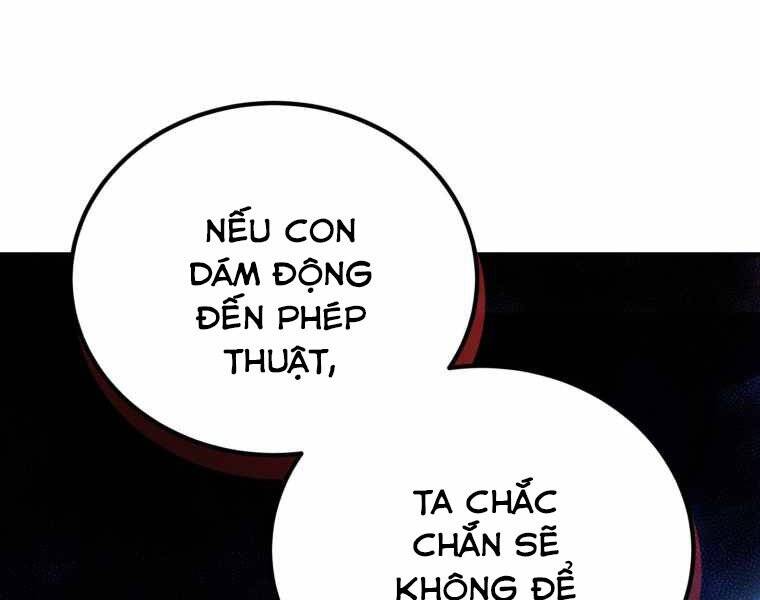 Con Trai Út Của Gia Đình Kiếm Thuật Danh Tiếng Chap 3 - Next Chap 4
