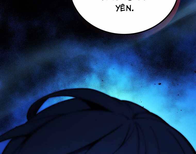 Con Trai Út Của Gia Đình Kiếm Thuật Danh Tiếng Chap 3 - Next Chap 4
