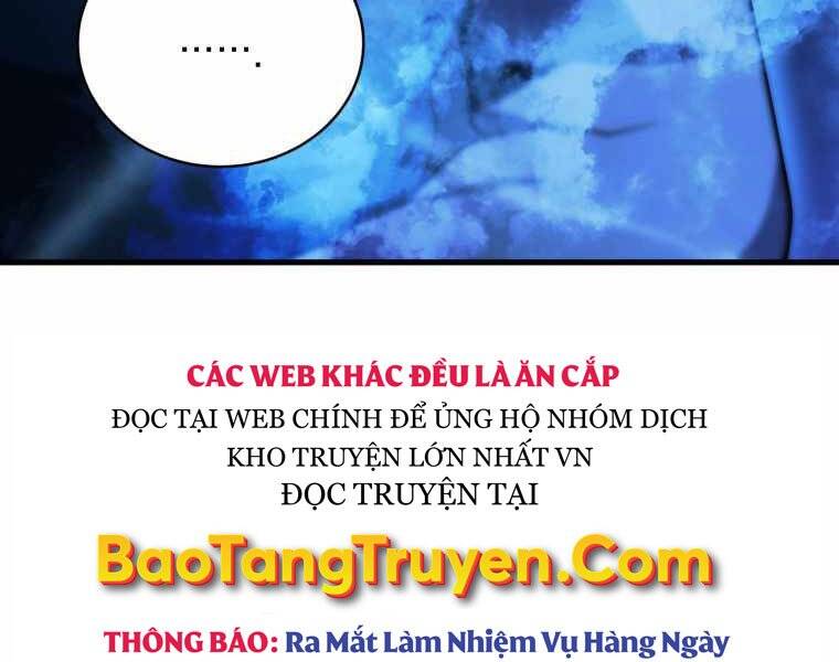 Con Trai Út Của Gia Đình Kiếm Thuật Danh Tiếng Chap 3 - Next Chap 4