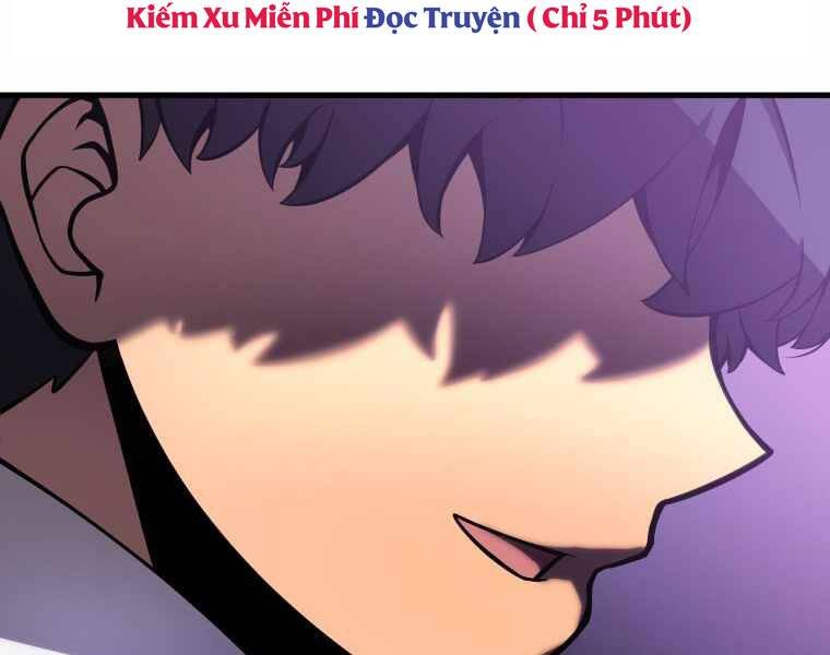 Con Trai Út Của Gia Đình Kiếm Thuật Danh Tiếng Chap 3 - Next Chap 4