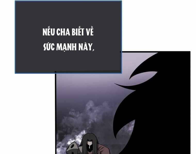 Con Trai Út Của Gia Đình Kiếm Thuật Danh Tiếng Chap 3 - Next Chap 4