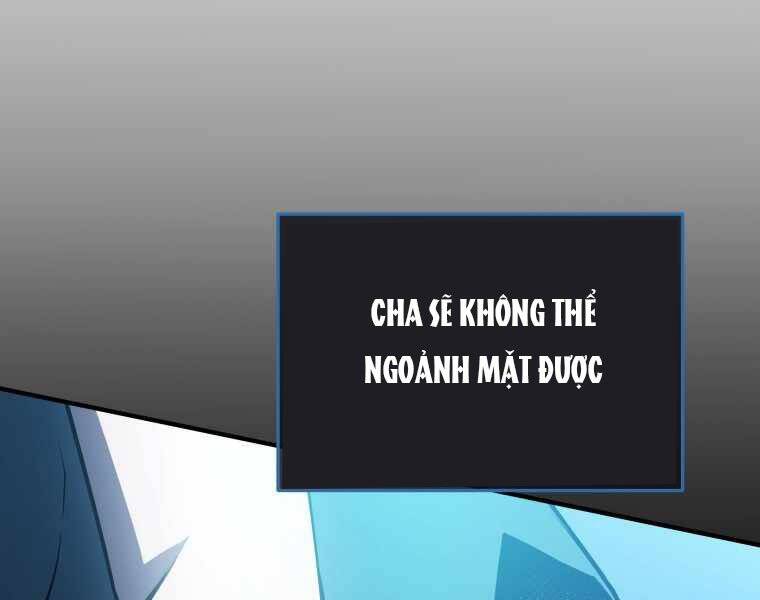 Con Trai Út Của Gia Đình Kiếm Thuật Danh Tiếng Chap 3 - Next Chap 4