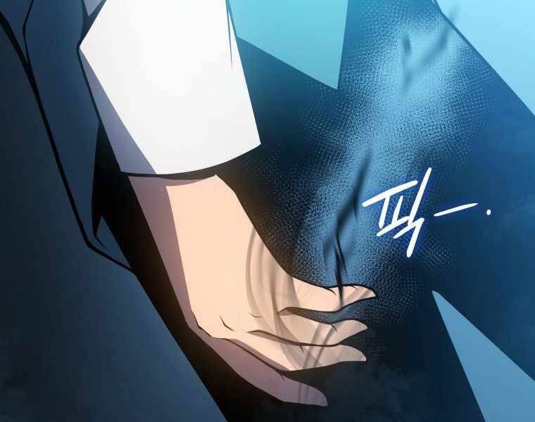 Con Trai Út Của Gia Đình Kiếm Thuật Danh Tiếng Chap 3 - Next Chap 4