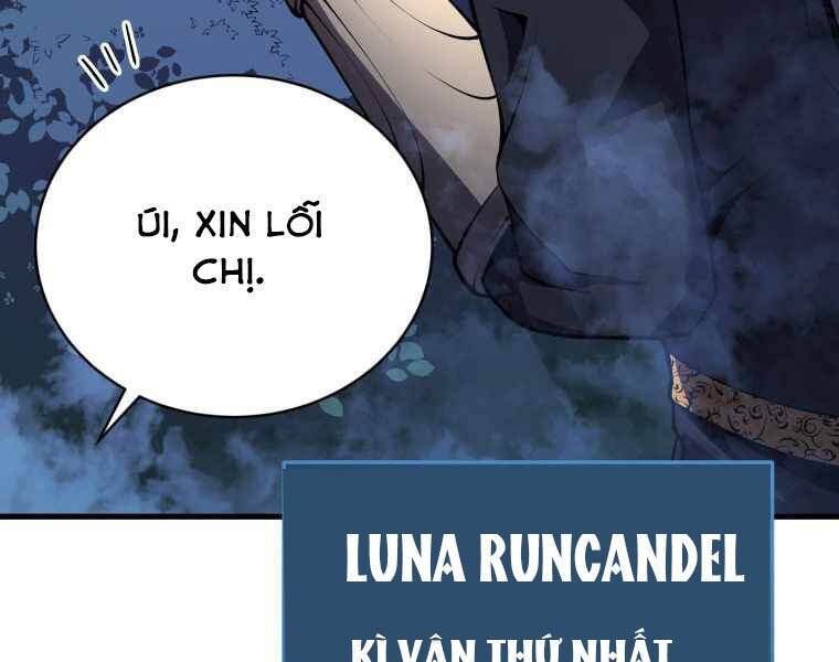 Con Trai Út Của Gia Đình Kiếm Thuật Danh Tiếng Chap 3 - Next Chap 4