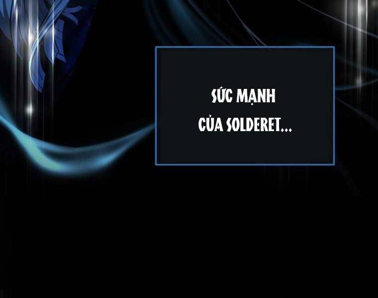Con Trai Út Của Gia Đình Kiếm Thuật Danh Tiếng Chap 3 - Next Chap 4