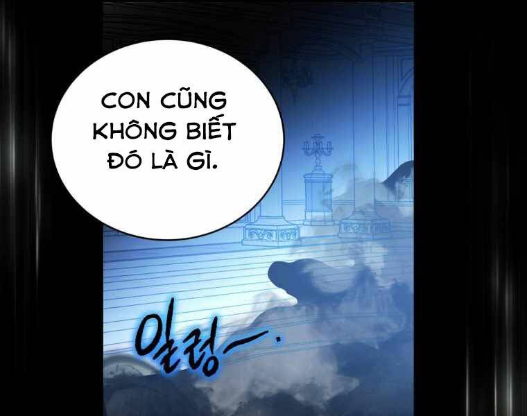 Con Trai Út Của Gia Đình Kiếm Thuật Danh Tiếng Chap 3 - Next Chap 4