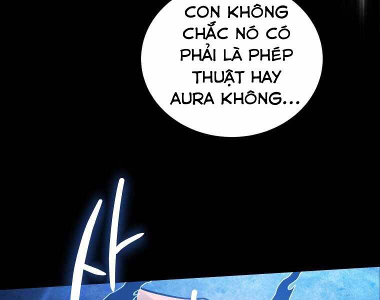 Con Trai Út Của Gia Đình Kiếm Thuật Danh Tiếng Chap 3 - Next Chap 4