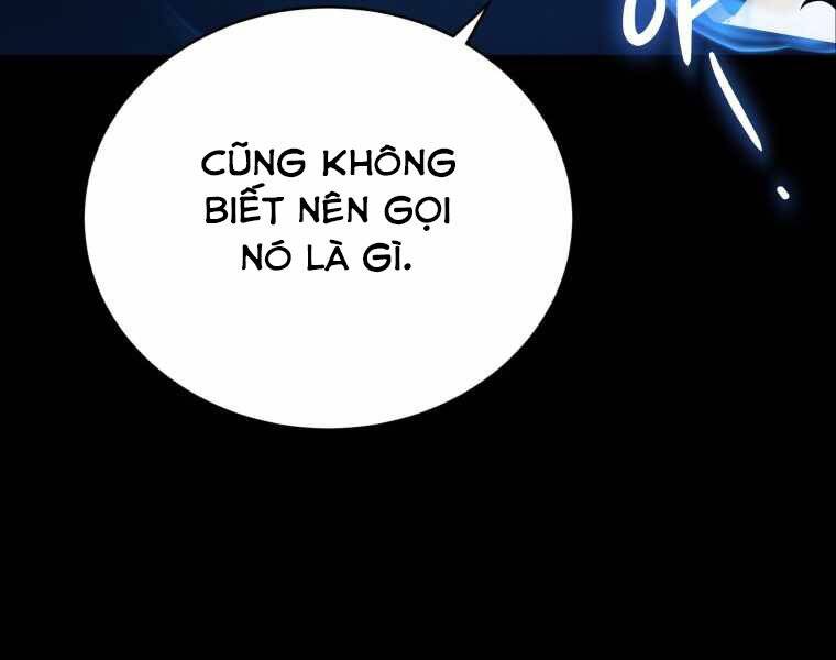 Con Trai Út Của Gia Đình Kiếm Thuật Danh Tiếng Chap 3 - Next Chap 4
