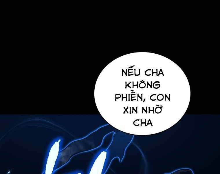Con Trai Út Của Gia Đình Kiếm Thuật Danh Tiếng Chap 3 - Next Chap 4