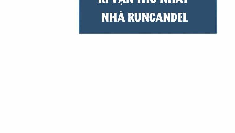 Con Trai Út Của Gia Đình Kiếm Thuật Danh Tiếng Chap 3 - Next Chap 4