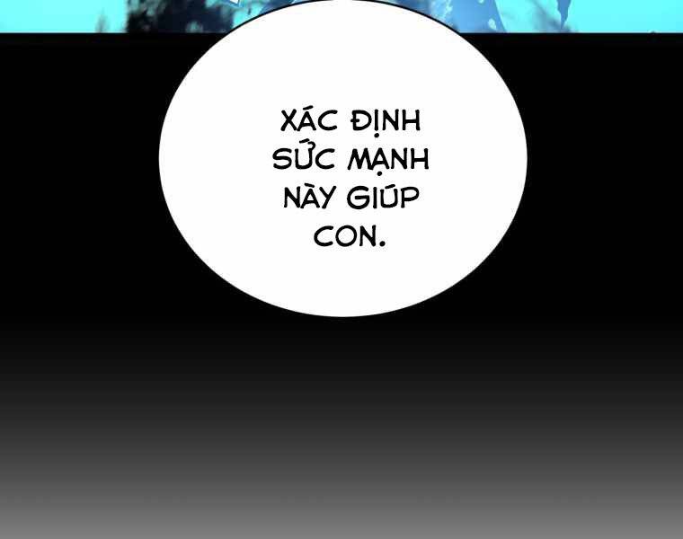Con Trai Út Của Gia Đình Kiếm Thuật Danh Tiếng Chap 3 - Next Chap 4