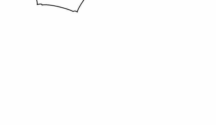 Con Trai Út Của Gia Đình Kiếm Thuật Danh Tiếng Chap 3 - Next Chap 4