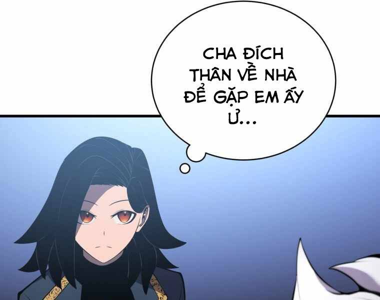 Con Trai Út Của Gia Đình Kiếm Thuật Danh Tiếng Chap 3 - Next Chap 4