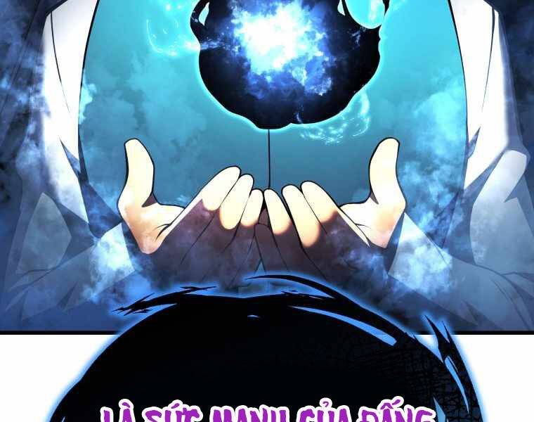 Con Trai Út Của Gia Đình Kiếm Thuật Danh Tiếng Chap 3 - Next Chap 4