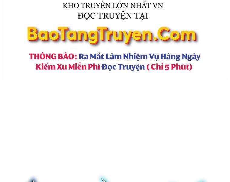 Con Trai Út Của Gia Đình Kiếm Thuật Danh Tiếng Chap 3 - Next Chap 4