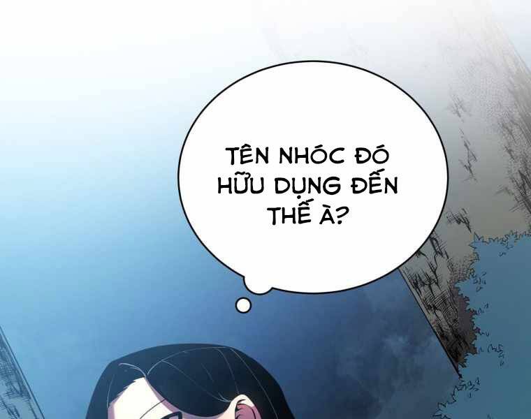 Con Trai Út Của Gia Đình Kiếm Thuật Danh Tiếng Chap 3 - Next Chap 4