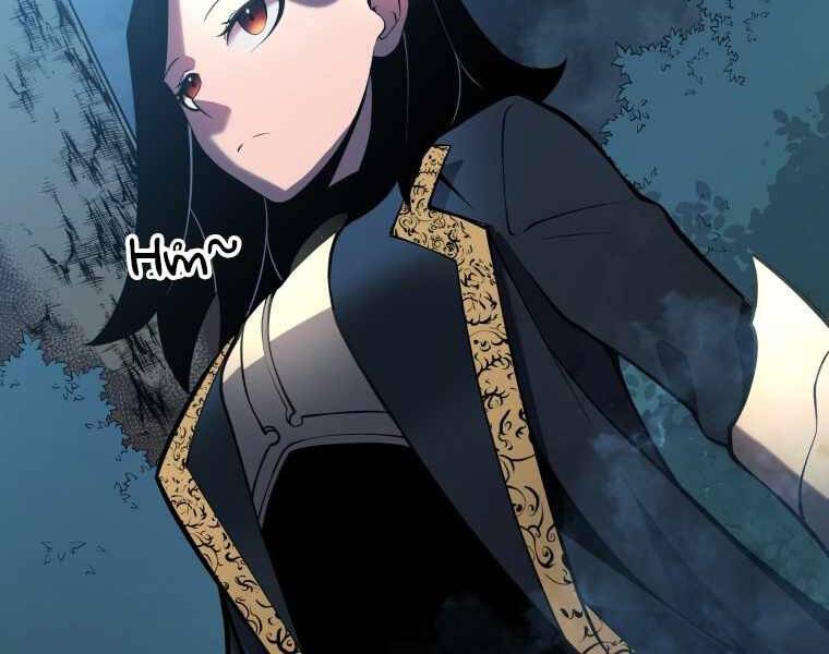 Con Trai Út Của Gia Đình Kiếm Thuật Danh Tiếng Chap 3 - Next Chap 4