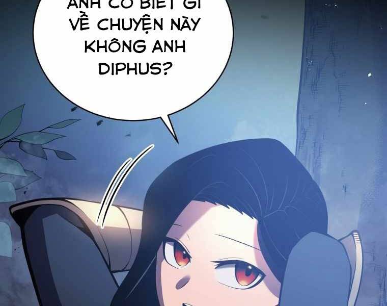 Con Trai Út Của Gia Đình Kiếm Thuật Danh Tiếng Chap 3 - Next Chap 4